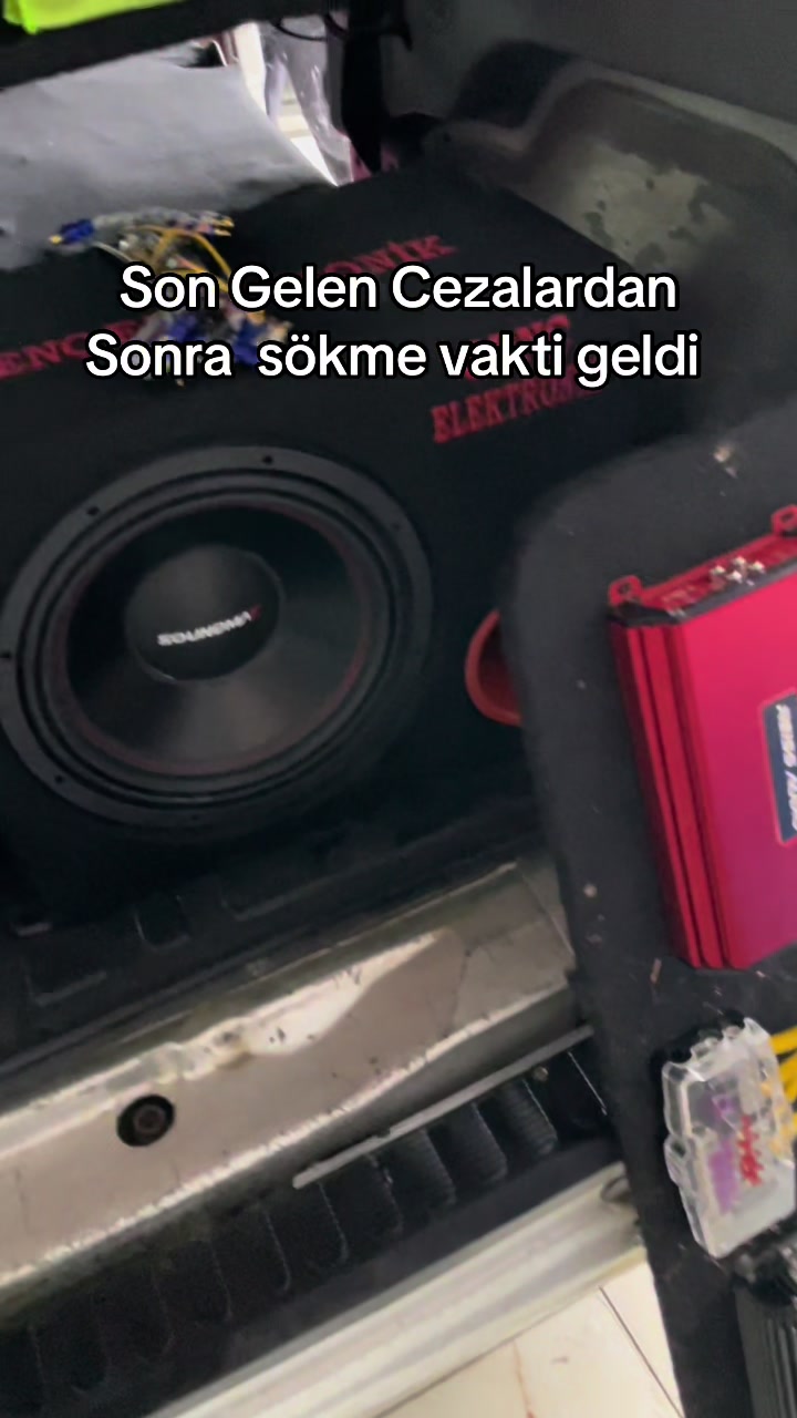 @olkan_52