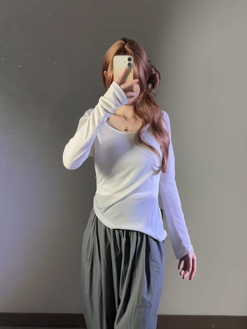 @NoiréLuna
