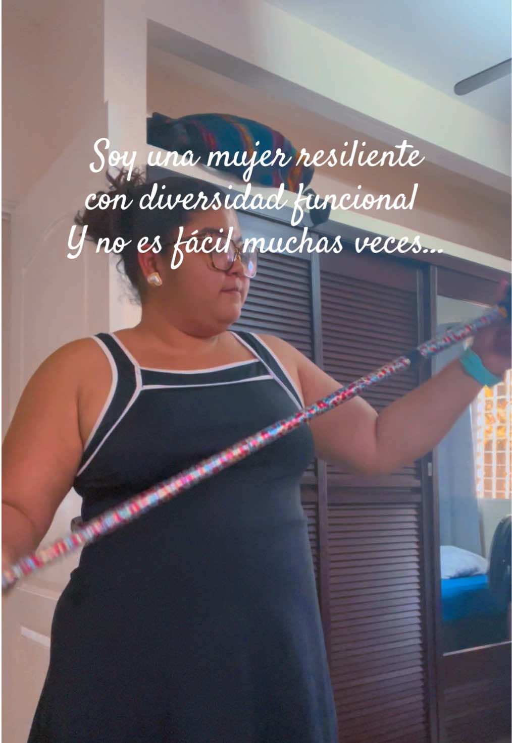 @Yansy Mej&iacute;a Si&eacute;zar | Coach