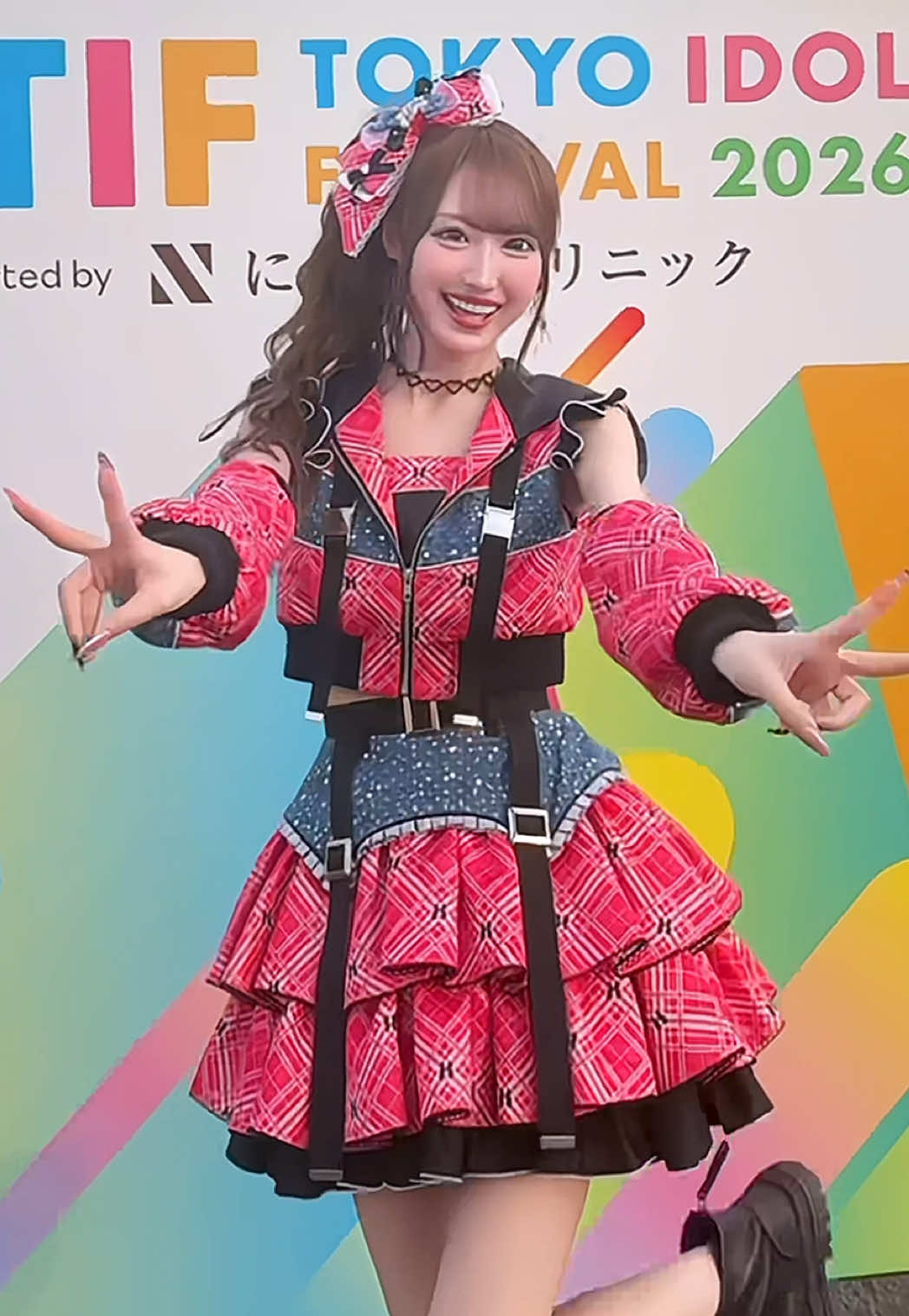 @野村 実代(みよまる)