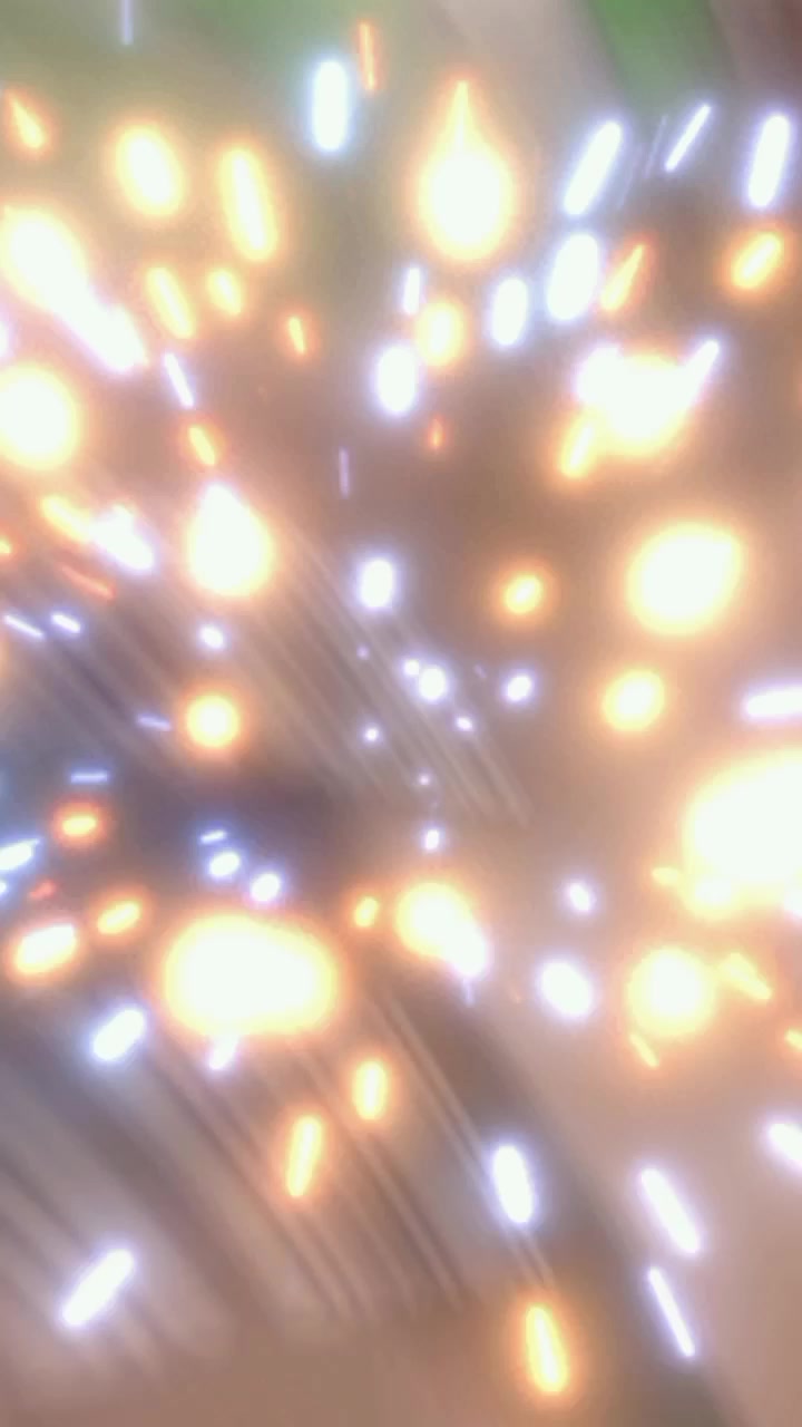 @🦋࿇⃝ℳ· ͟͟͞͞➳❥🤍