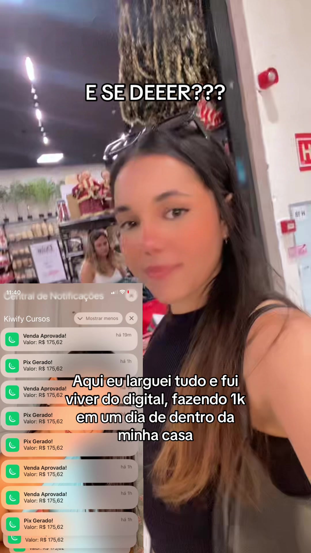 @Carolina Neves