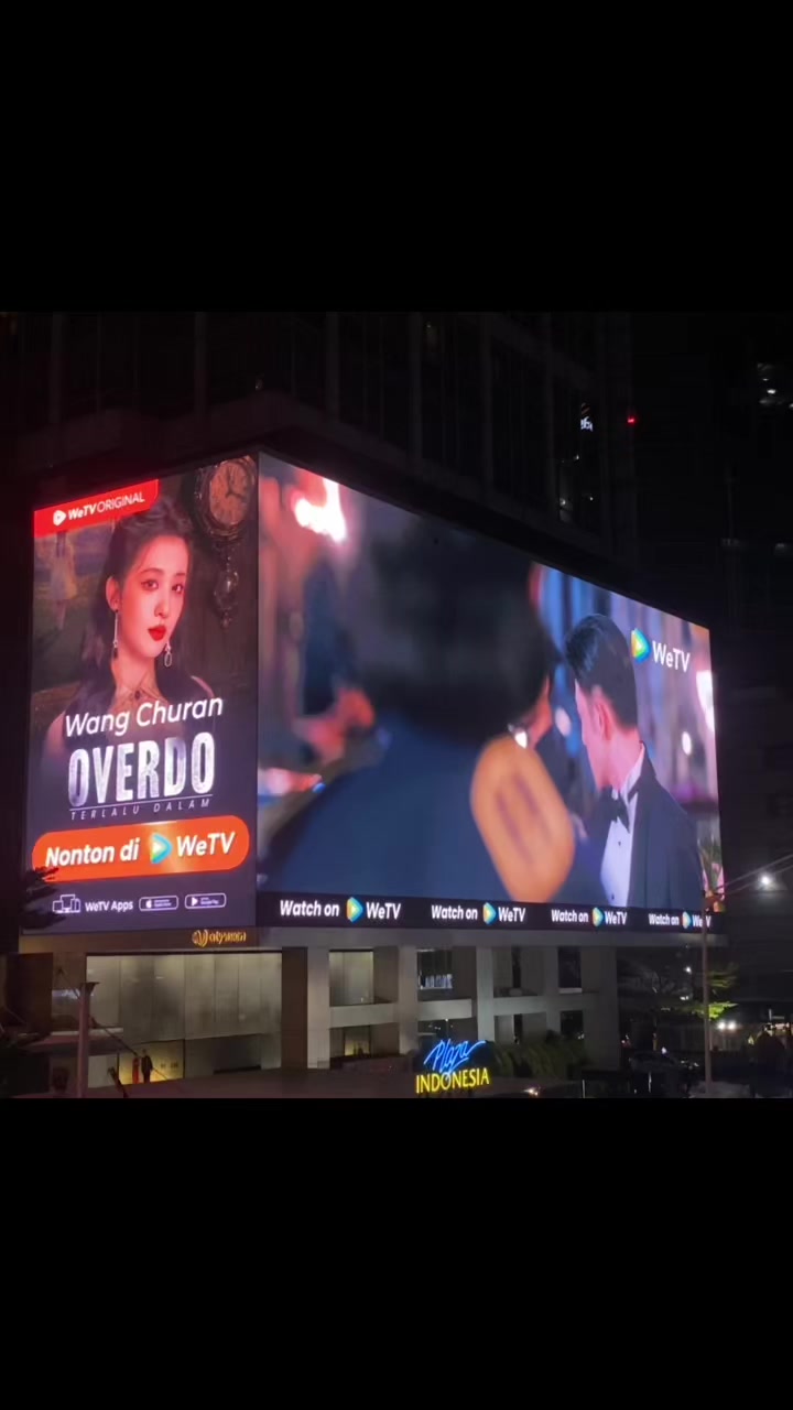 @Alvarosuppasitkanawut