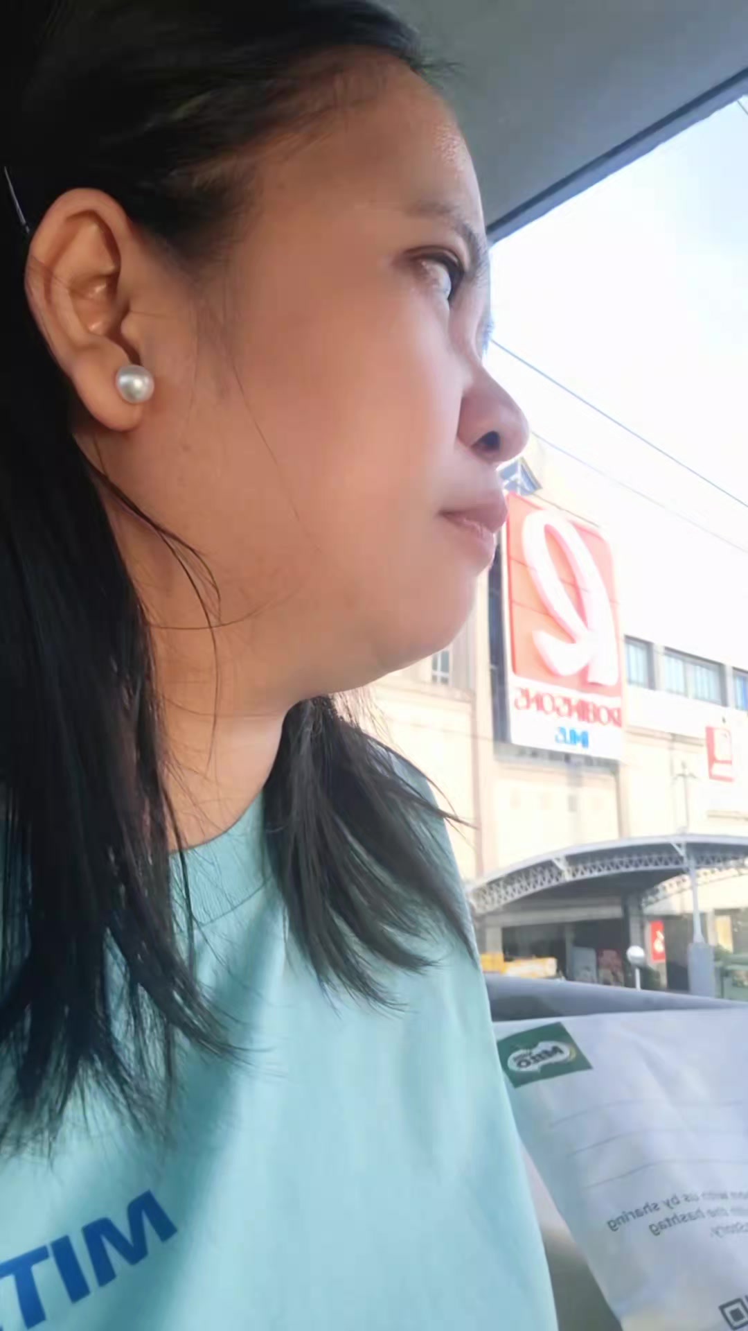 @Alcoyjennifer05🇵🇭