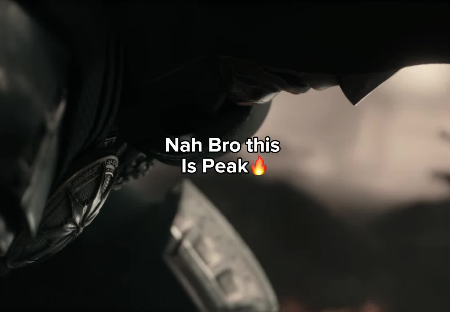 @𝐁𝐞𝐫𝐚𝐭🇹🇷🪄&bull;