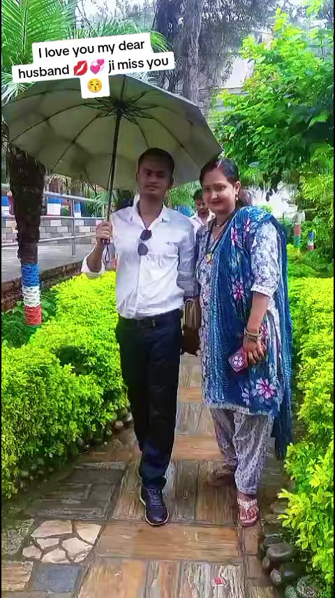 @binodyadav1349