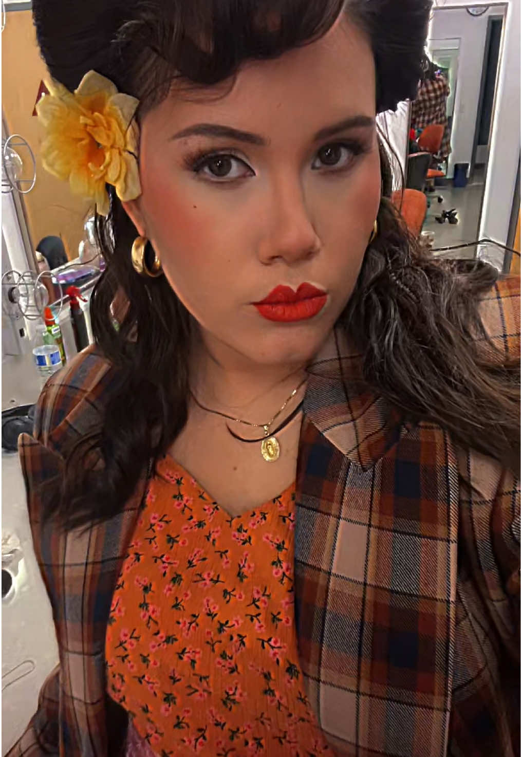 @Dreya🇲🇽✨🦂🌞🍃