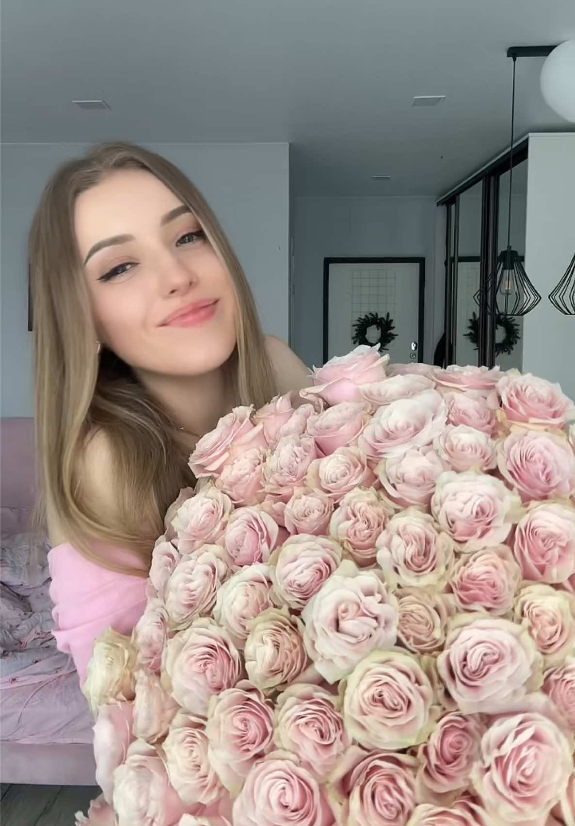 @Polimeya🐰