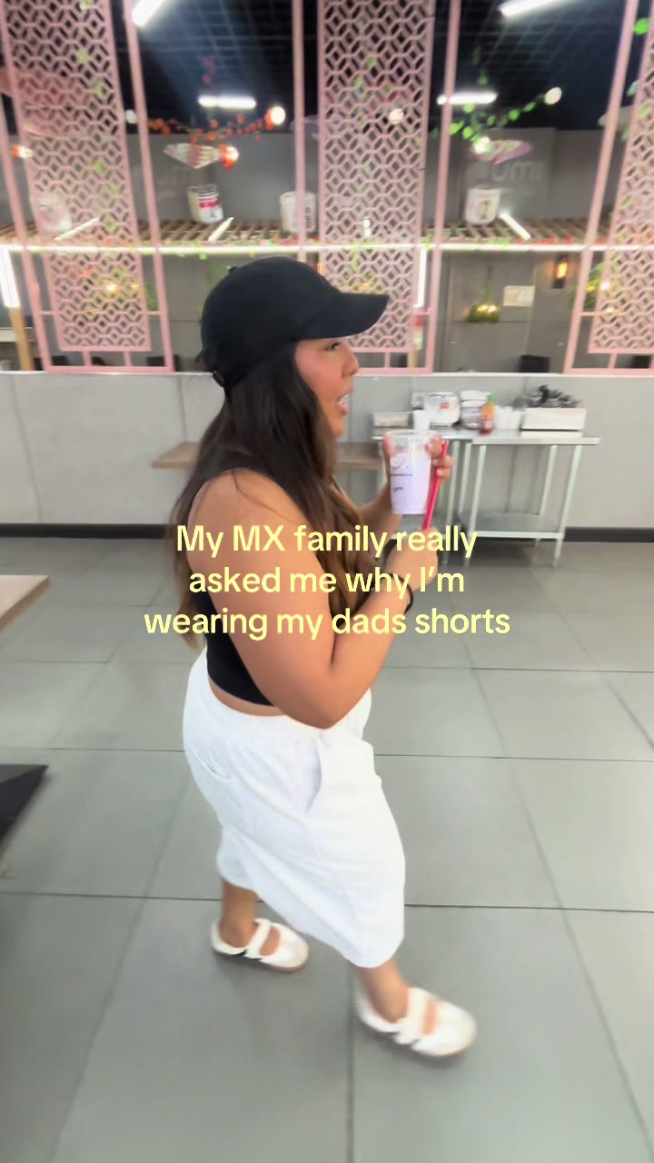 @Liz Noza