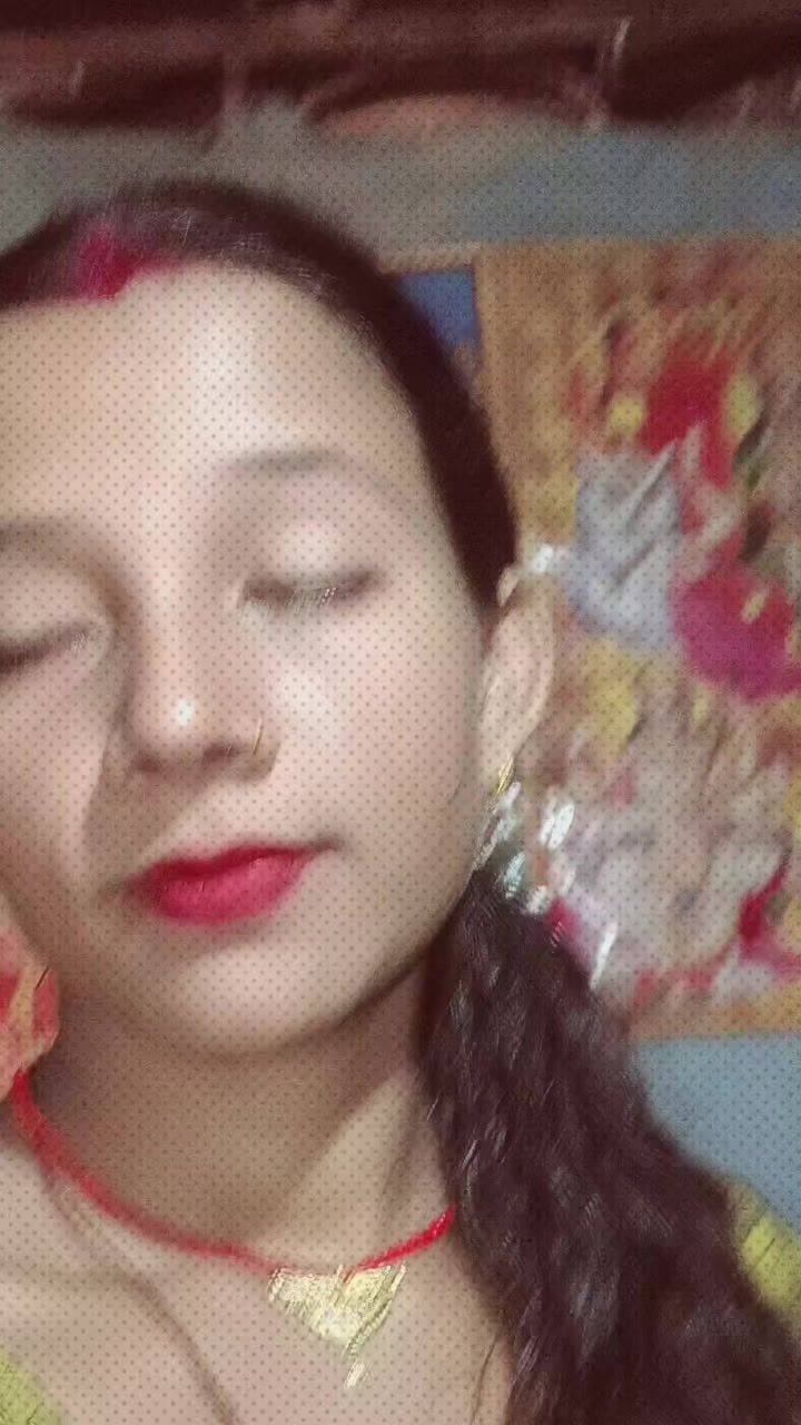 @Queen susmita 💫💫❤️🩹