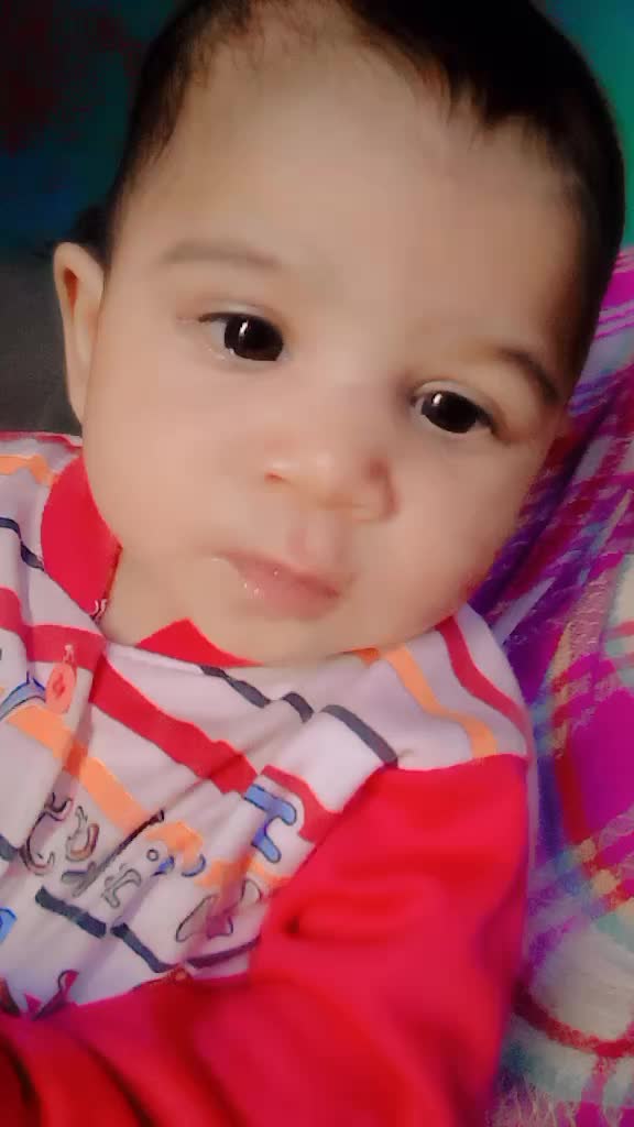 @MryShry❤️