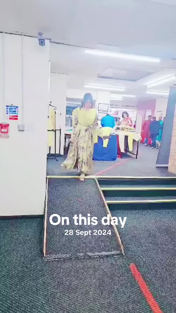 @__lovekaur__