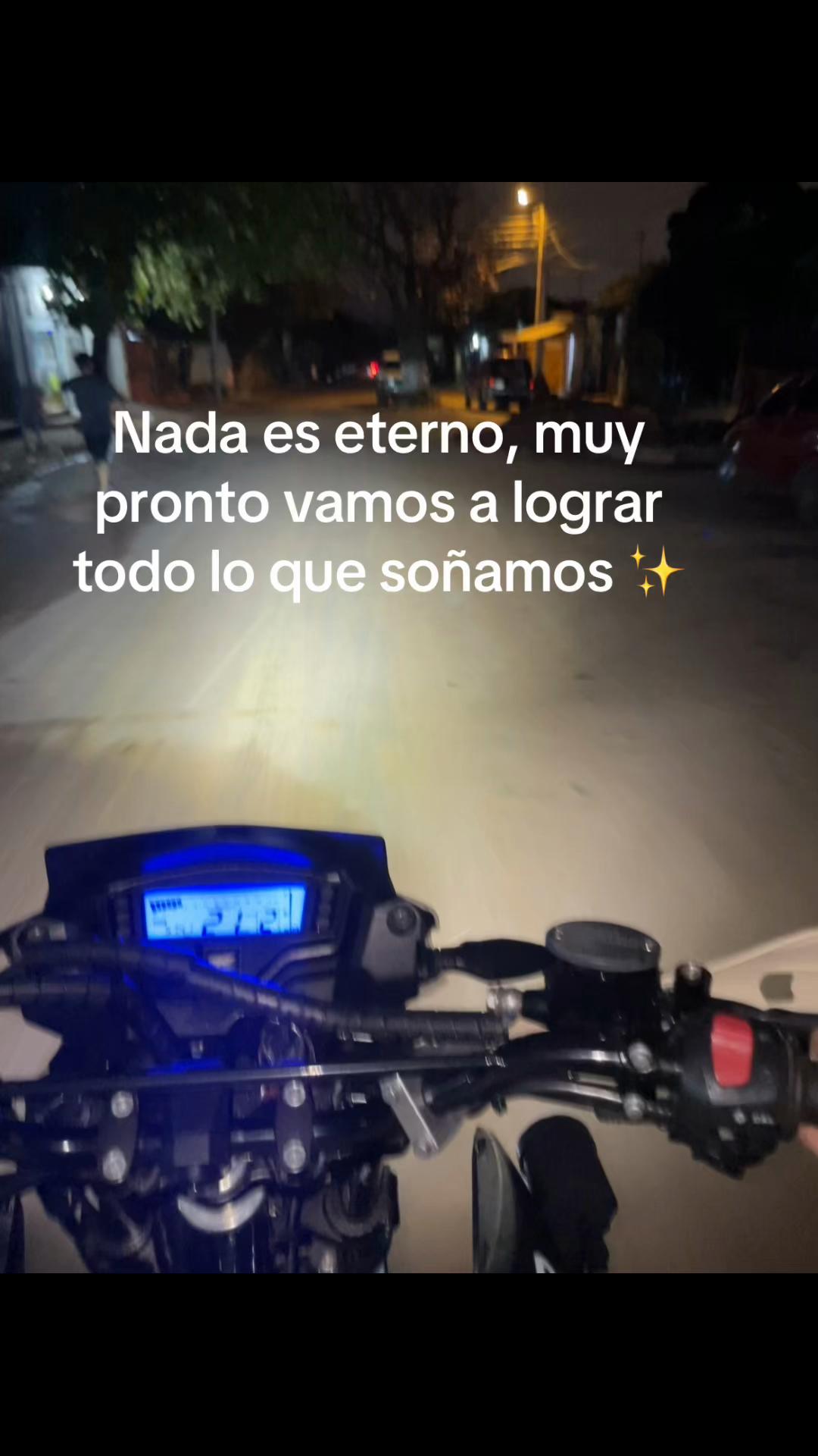 @Jaz