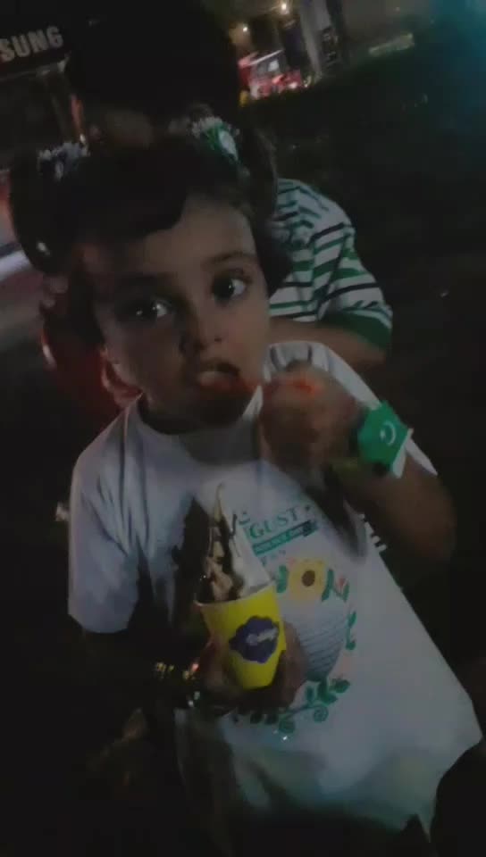 @Rahman Malik226