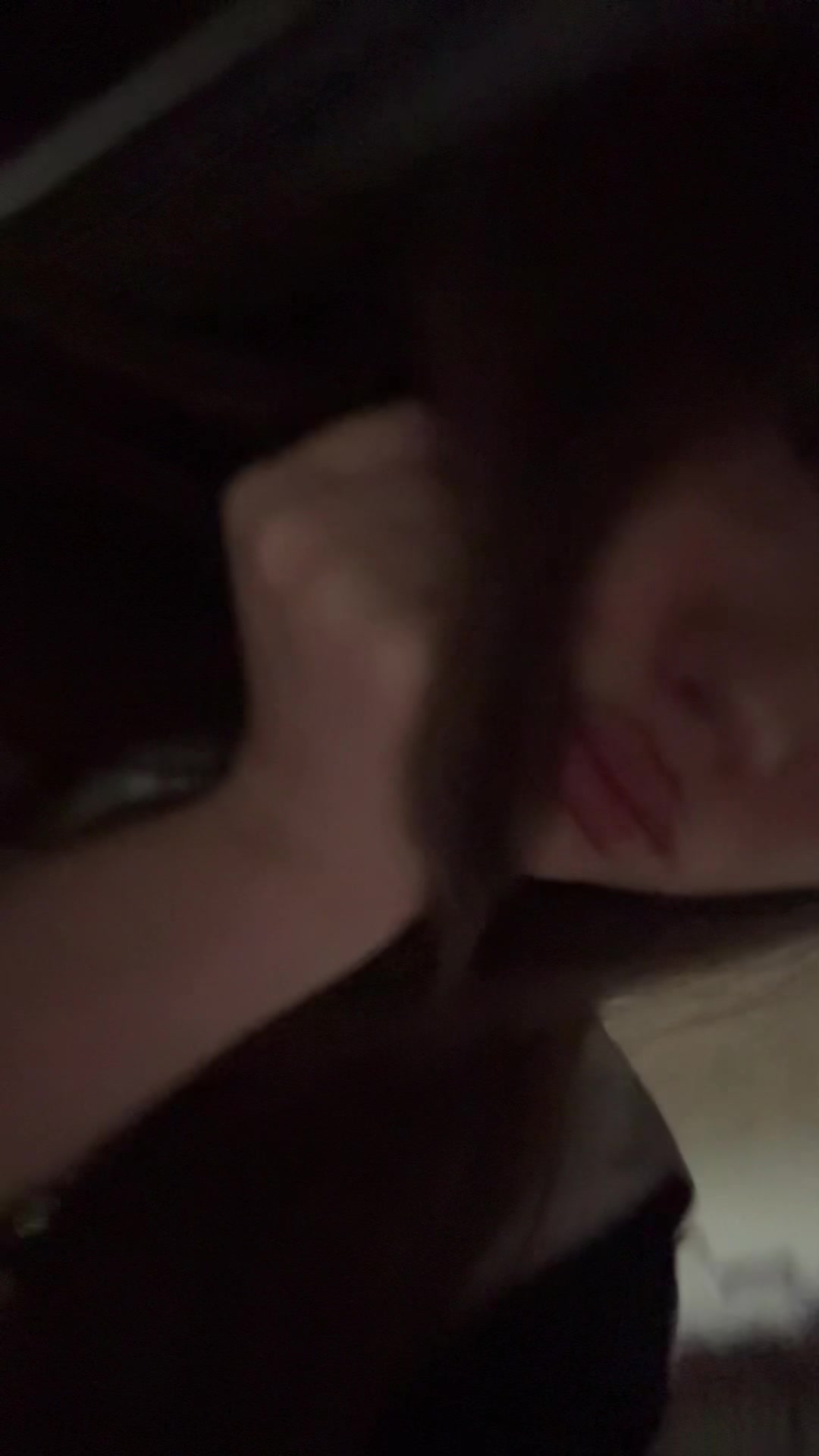 @ddsssana