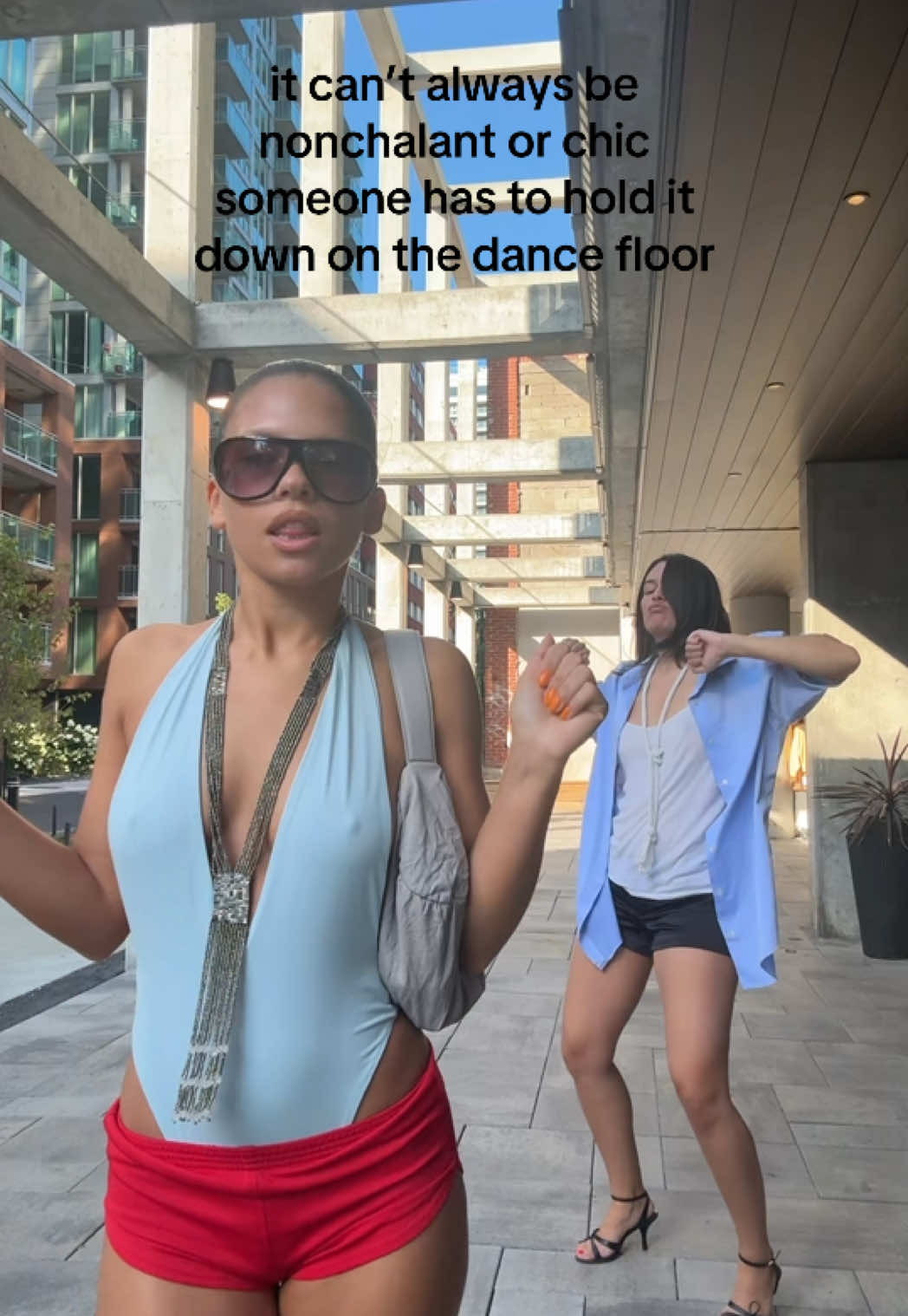 @brigittebeniteezz