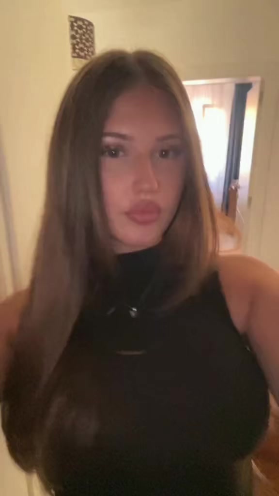 @tuaña