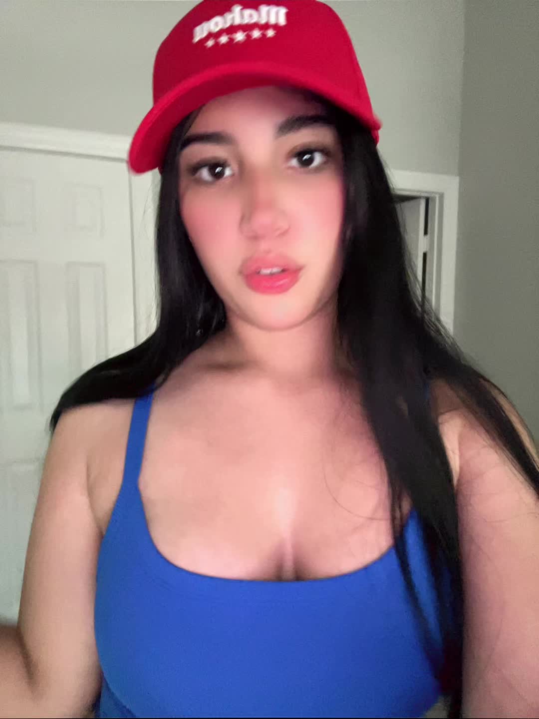 @ᴠᴀʟᴇʀɪᴀ💋