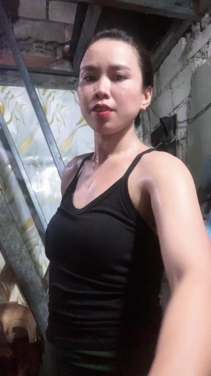 @CareBearzz