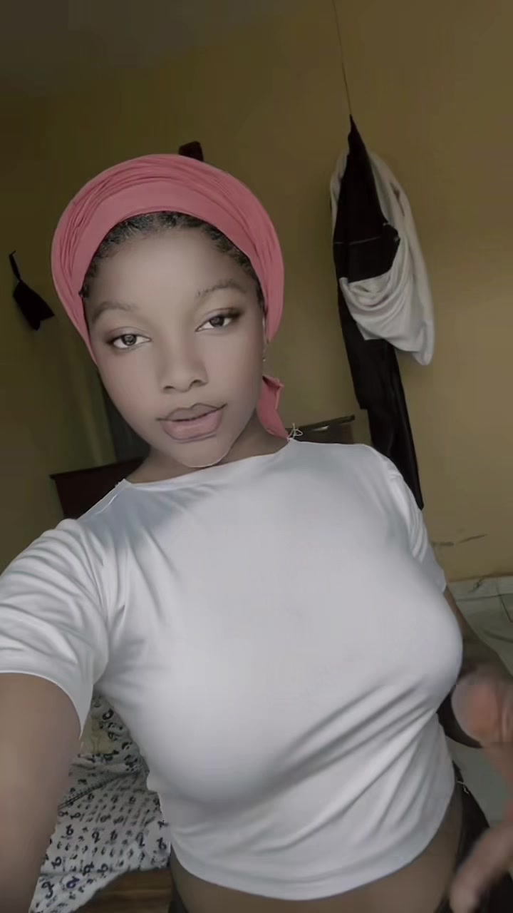 @Bb ❤️ fini 💕 la diva💋