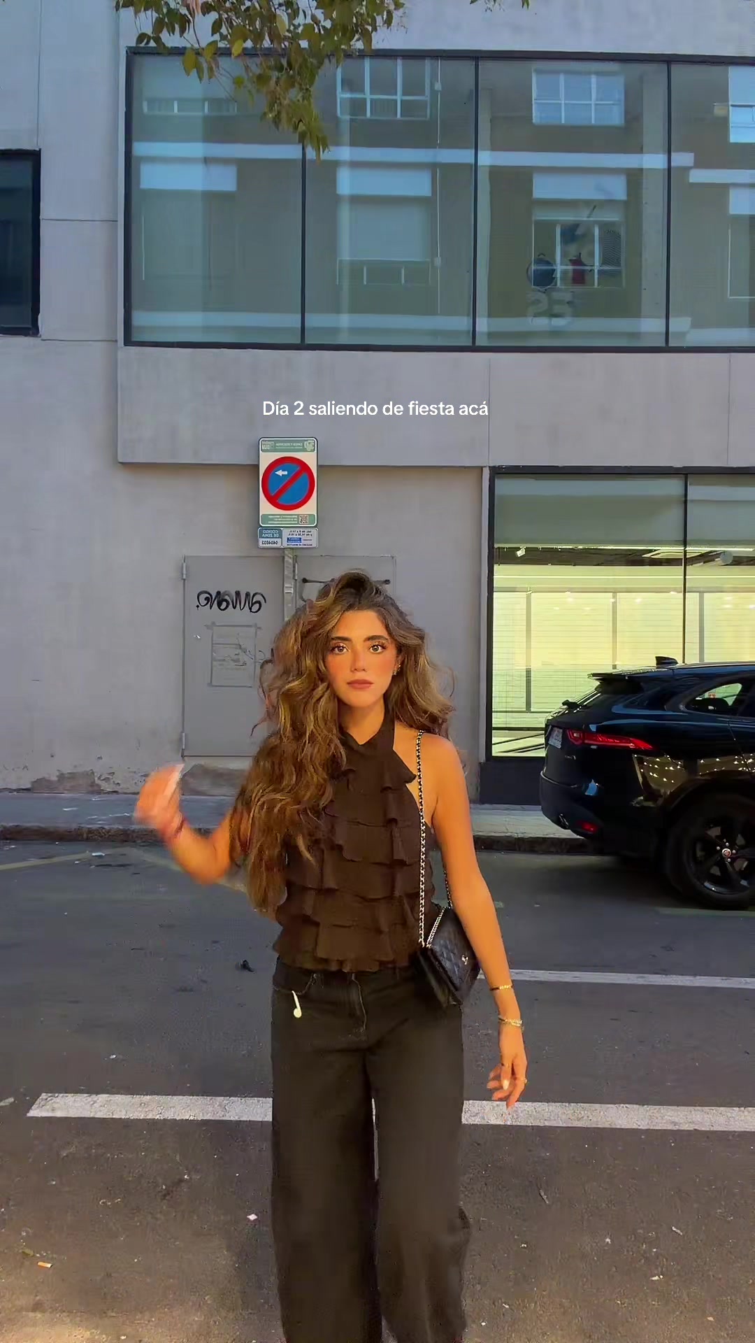 @María Elvira