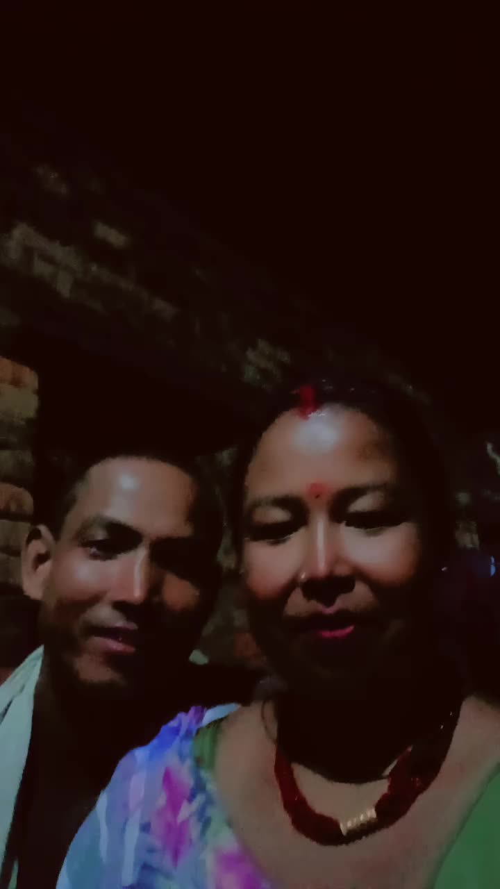 @Kothari Chaudhari