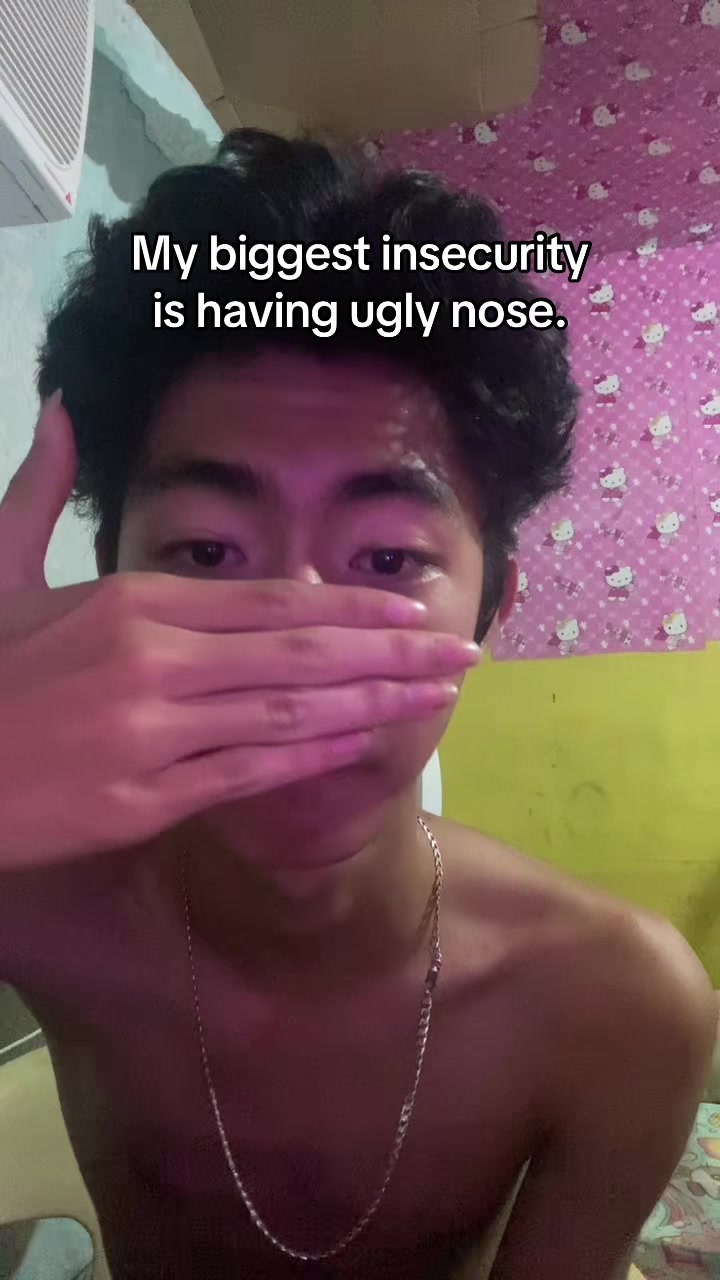@🐻🧸🧸🧸🧸🧸🧸🧸🧸🧸