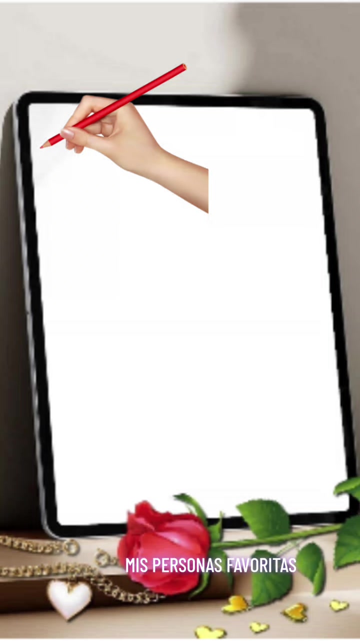 @SILVIA 🤍