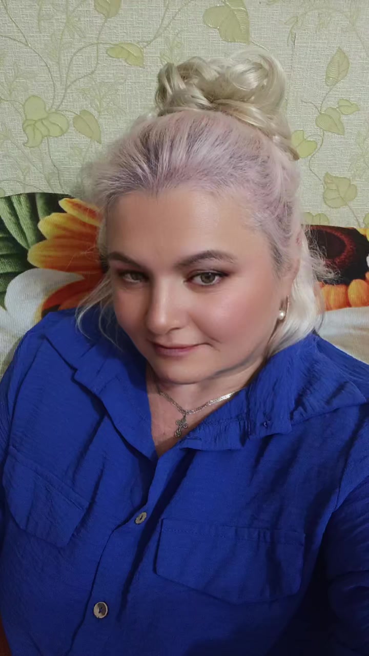 @Наденька