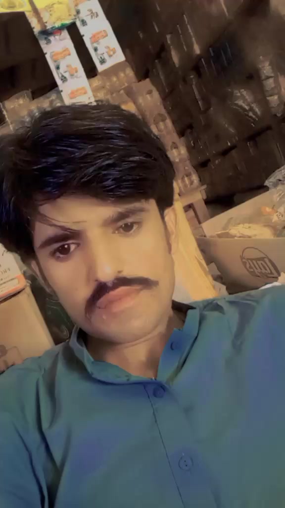 @shankersingh664