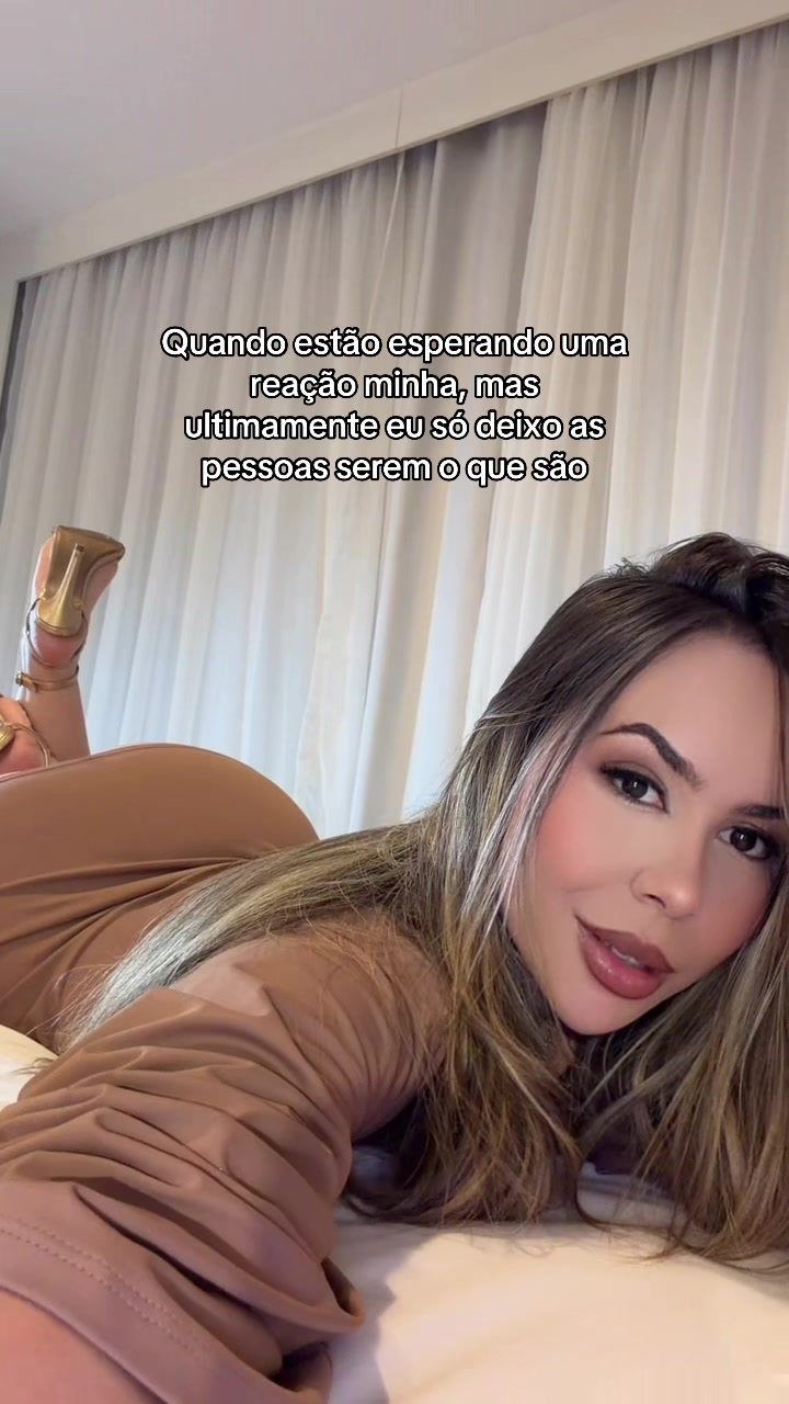 @naarapolooficial