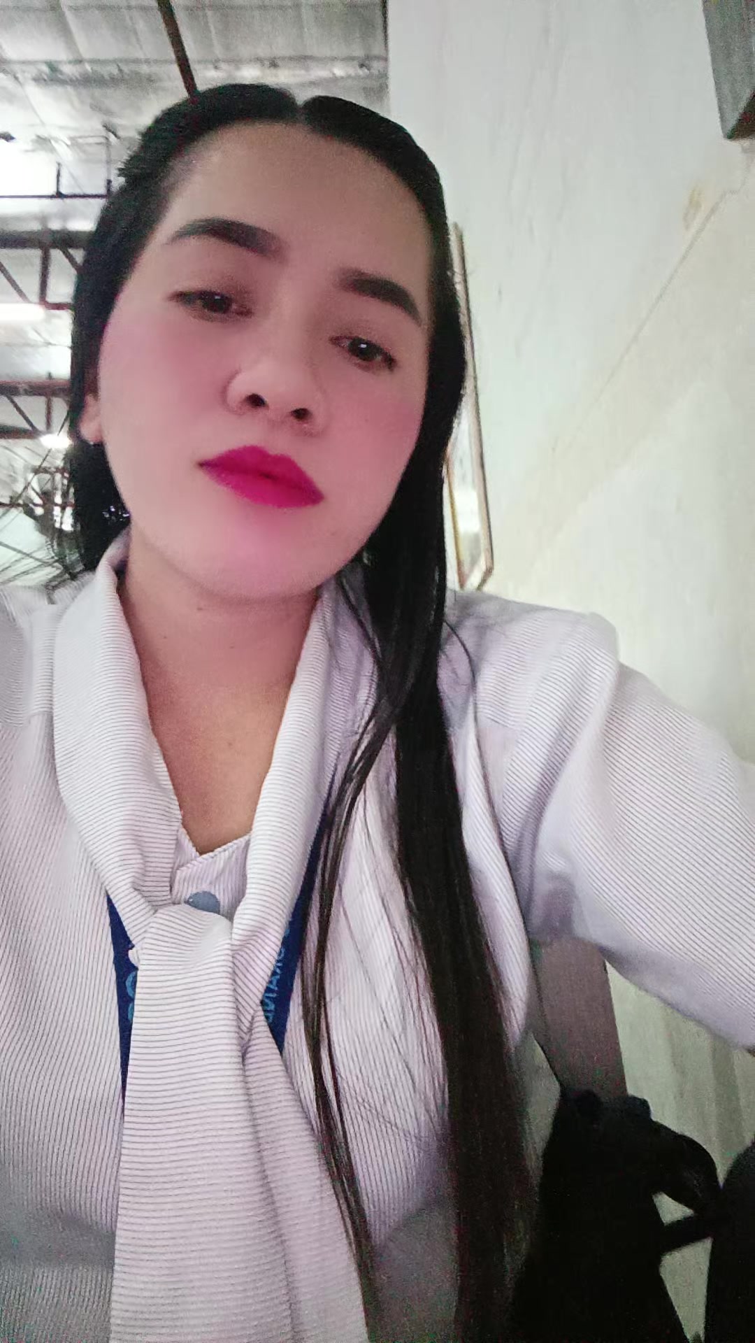 @Sang-Sang