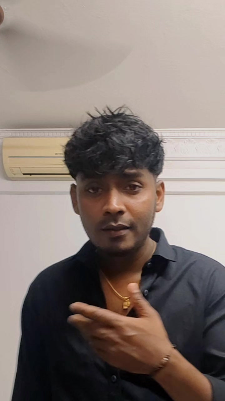 @சக்தி🇮🇳🇸🇬🇲🇾