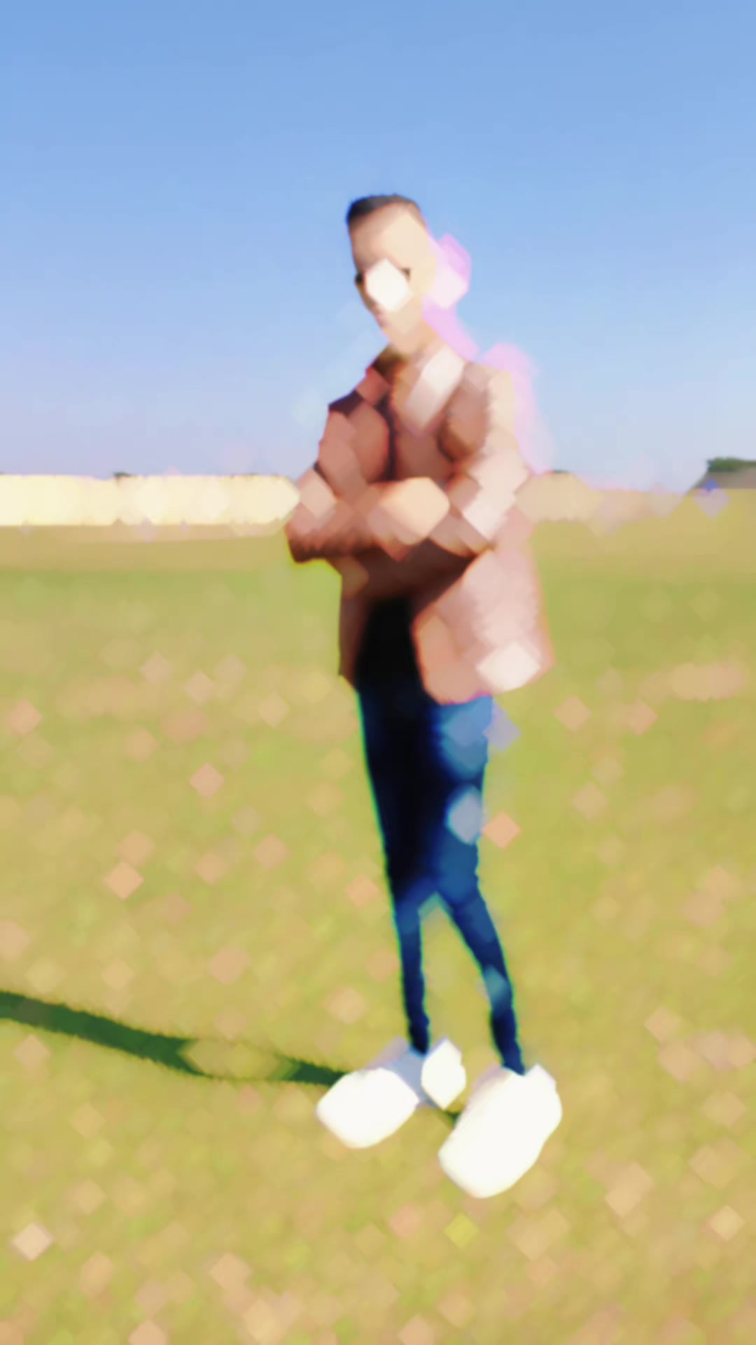 @Shaban_999