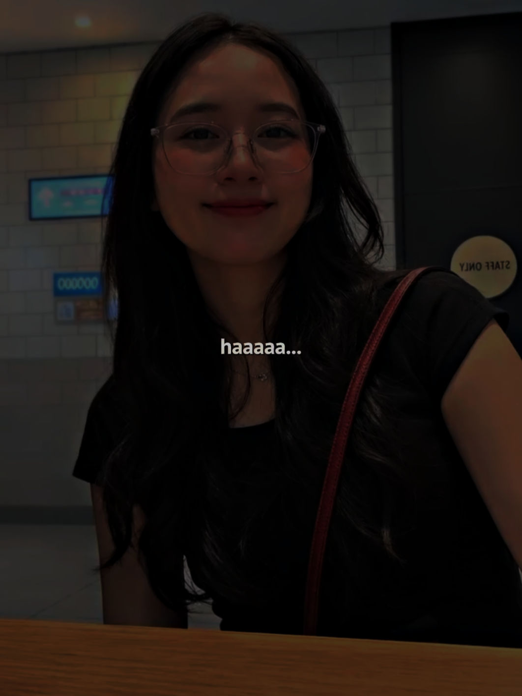 @𝘾𝘼𝙃 𝙂𝘼𝘽𝙐𝙏𝙨🕊
