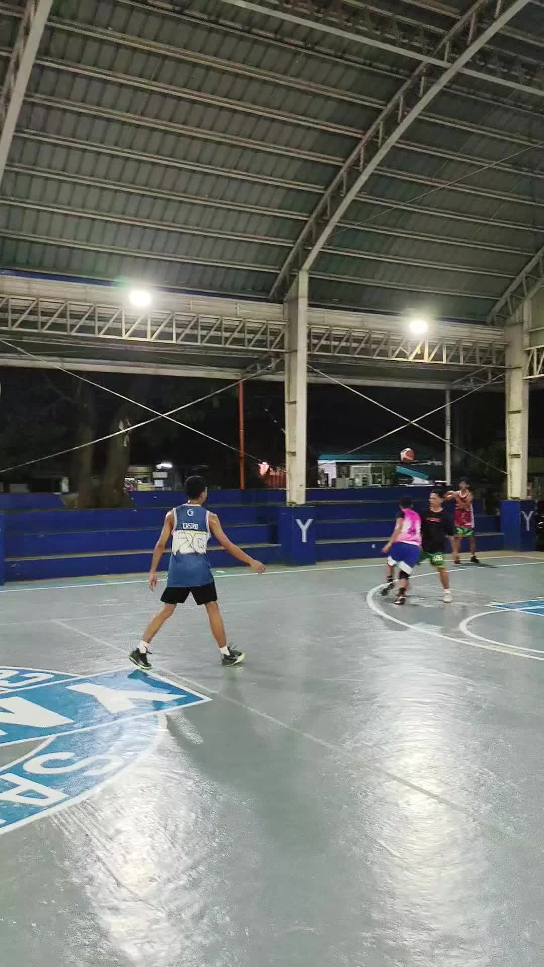 @joeldacer270