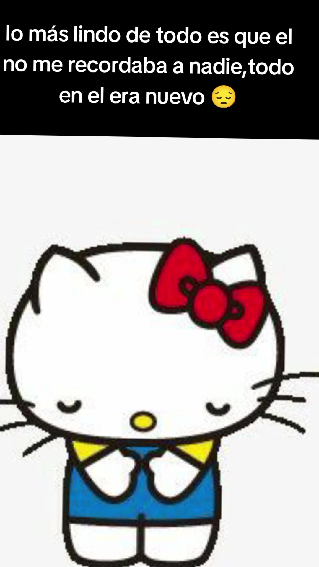 @Kitty