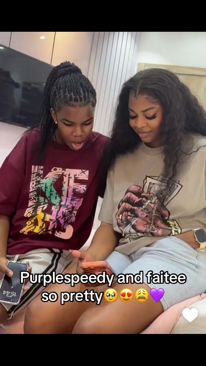 @PRETTY SPEEDY💜🥀🥰