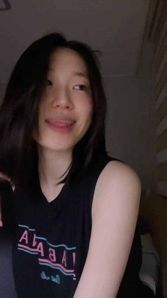 @Seline
