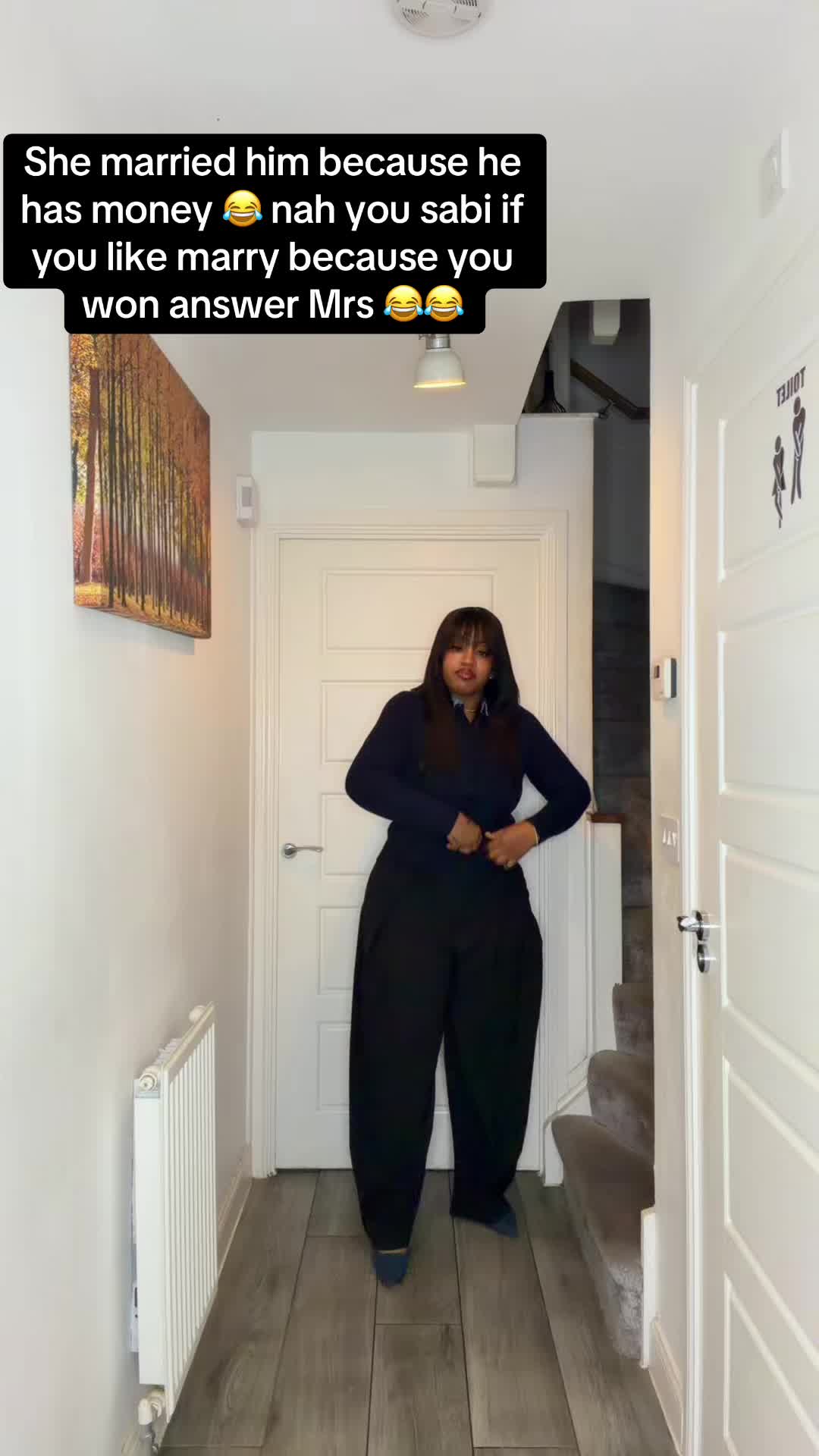 @Pelshair❤️❤️