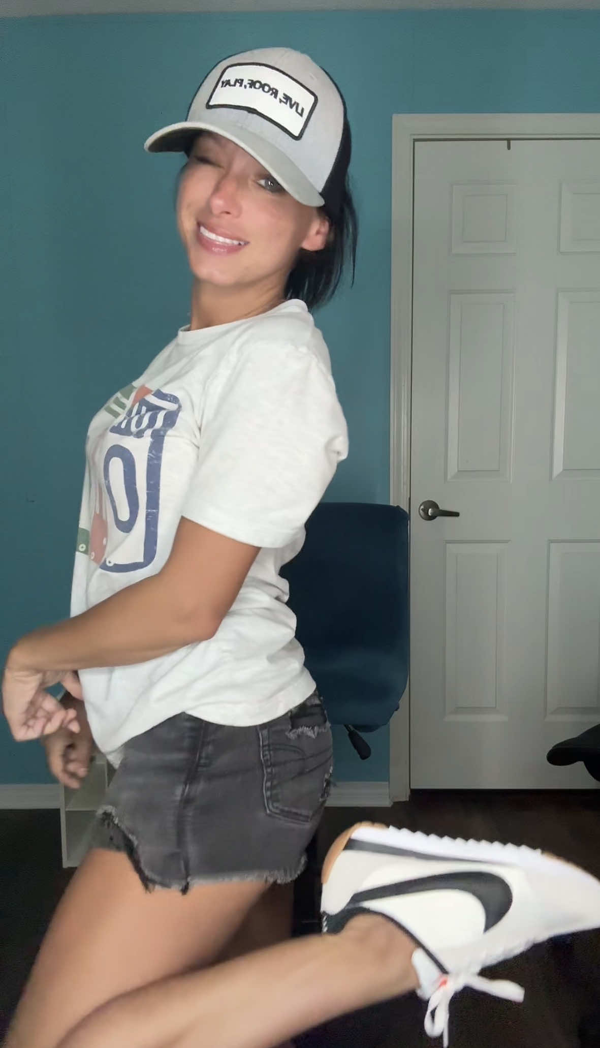 @yk_amanduh💙