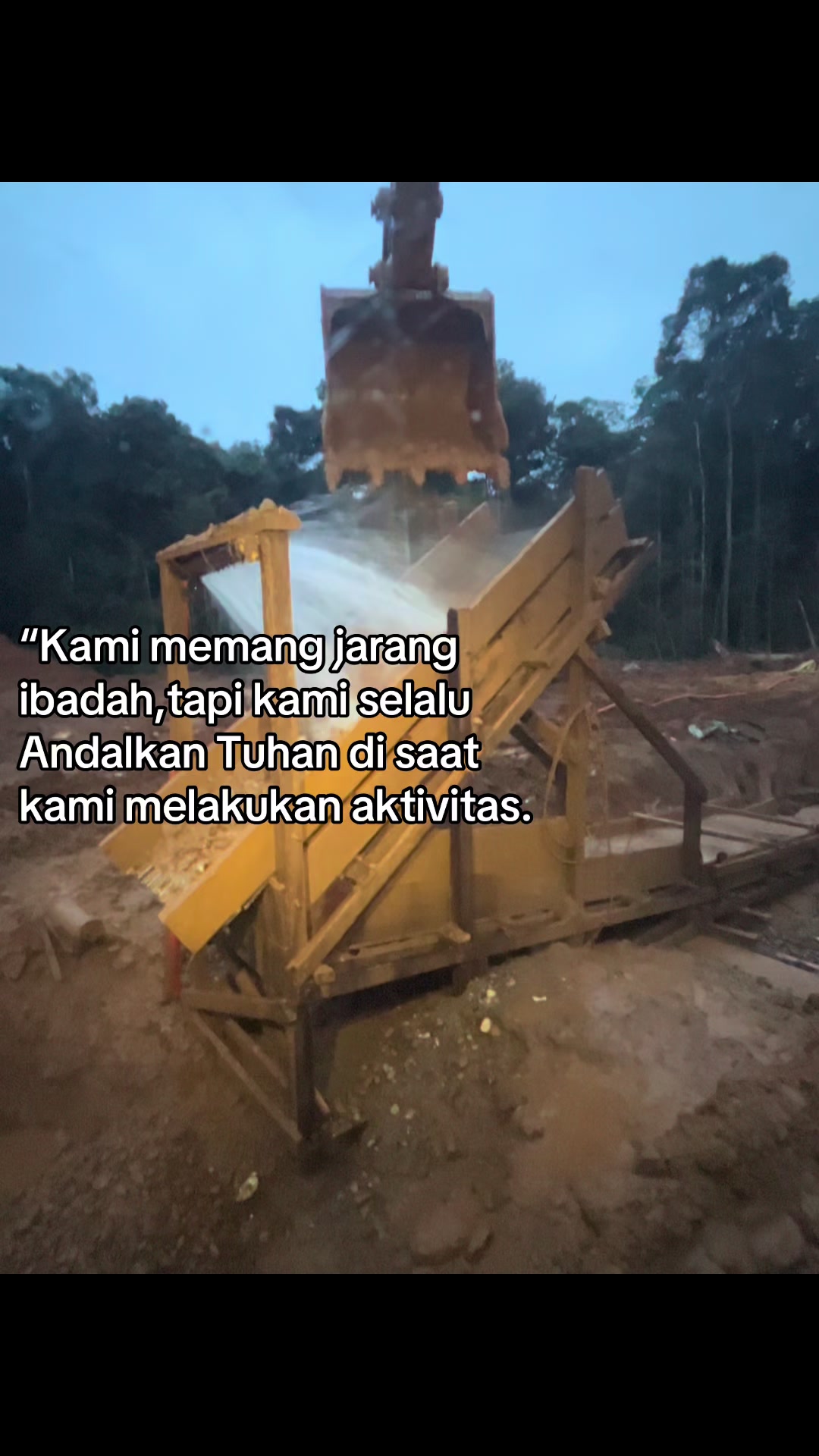 @Den๐