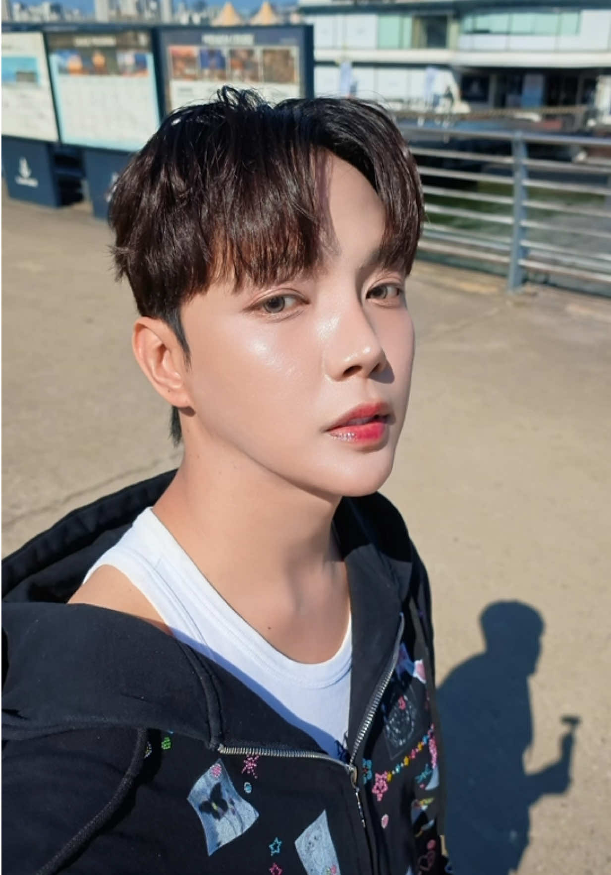 @알렉스 Alex
