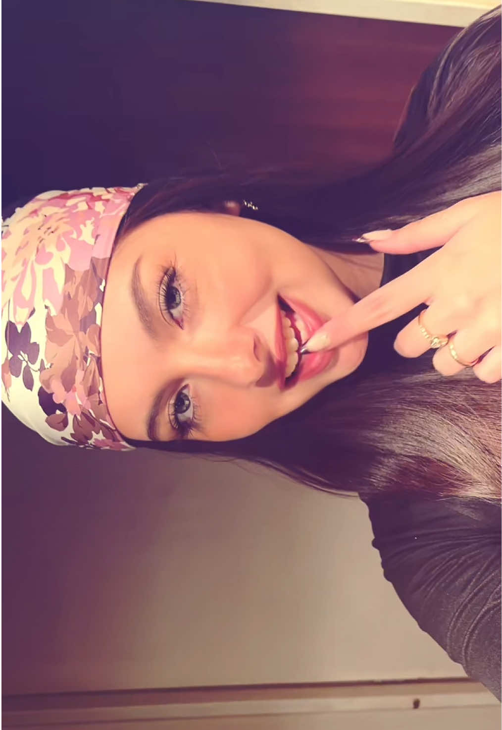 @stefficarrizo