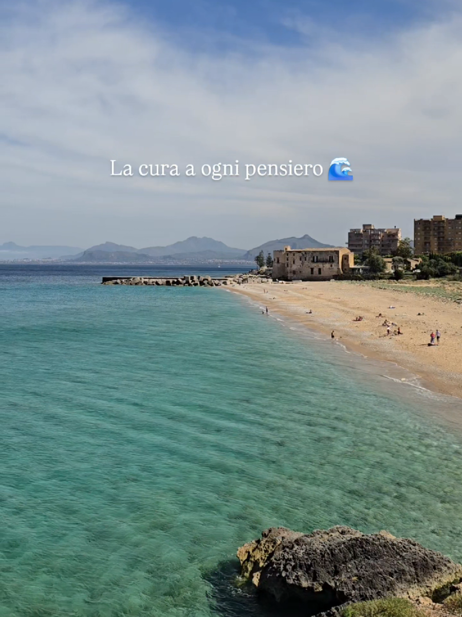 @MondoPalermo