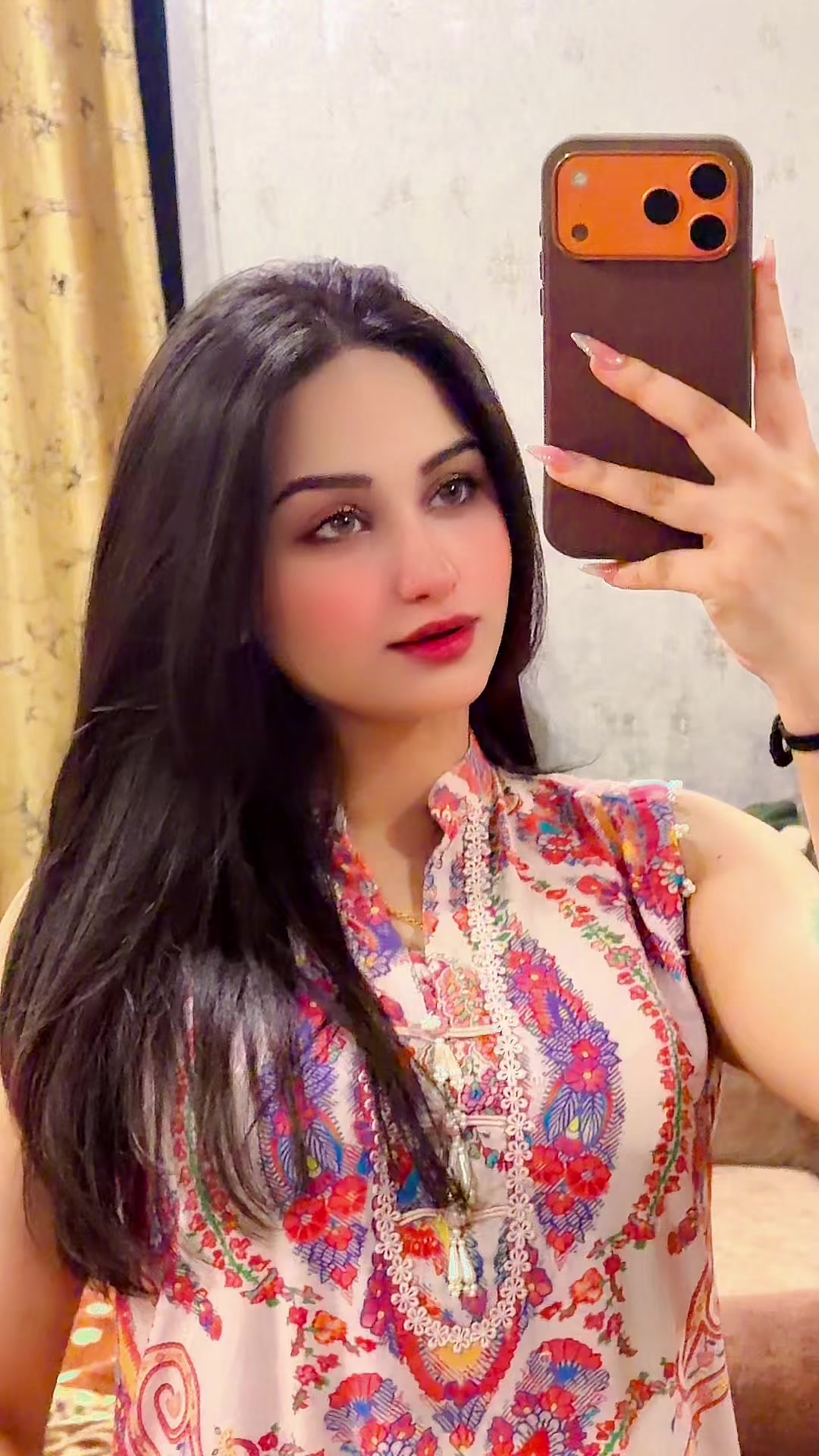 @✨پریزا شاہد🦋