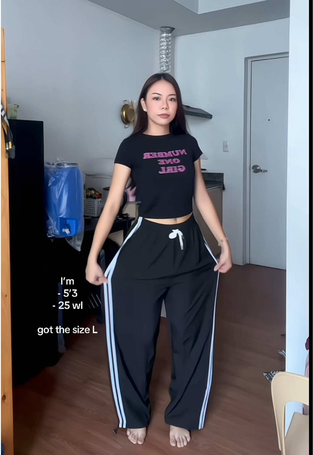 @Lj