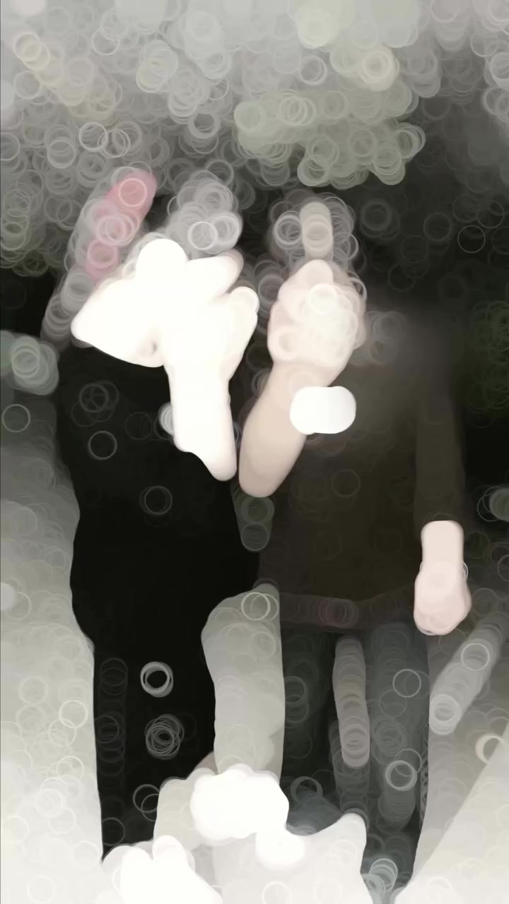 @&deg;⍣⃝🎀شاهـۥٰ۬͢ۥٰ۬͢ـدخت✯ࢪویـۥٰ🎀