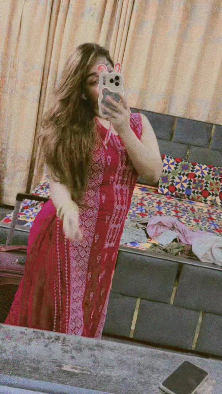 @$ Mahi
