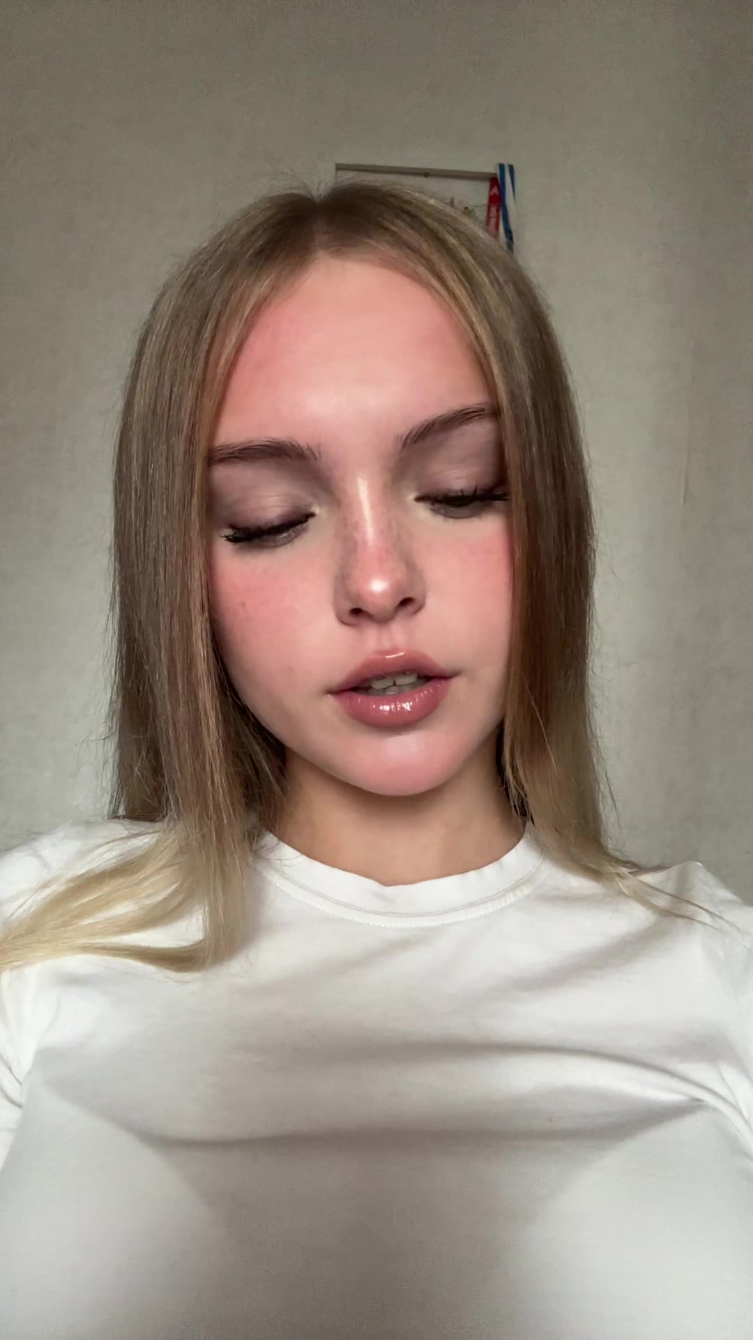 @48